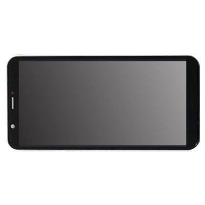 Mobile Phones Lcd Screens Display For Huawei P Smart FIG-LX3/Enjoy 7s Screen Phone Lcd Screen Replacement photo-5