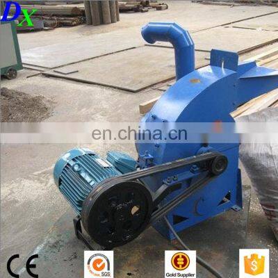 CE small waste wood Pulverizer for sale