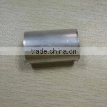 Many Kinds of Superior Materials Popular Aluminum Pipe photo-4