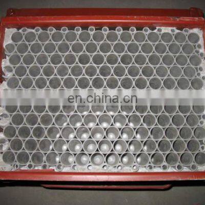 Chalk Making Machine Hydrated School Blackboard Chalk Moulding Machine photo-3