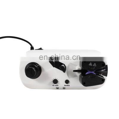 Maquina de Pelicula de Almohadde de Aire Inflinfl. photo-3