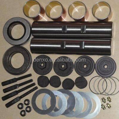 ETN328347, 328347 Freightliner King Pin Kits for American Truck