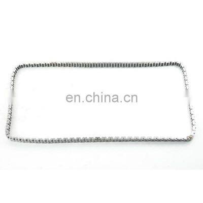 Auto Parts Engine Parts Genuine Spare Timing Chain Kit G6DB G6DA for HYUNDAI TK1910-3 photo-2