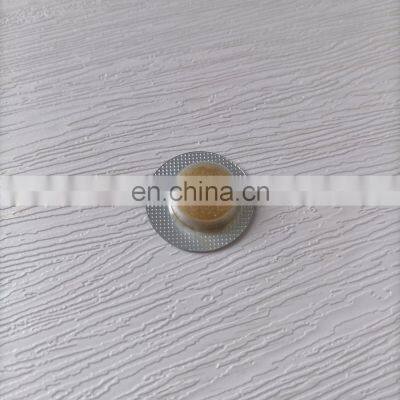 h2 water tablets hydrogen water tablets