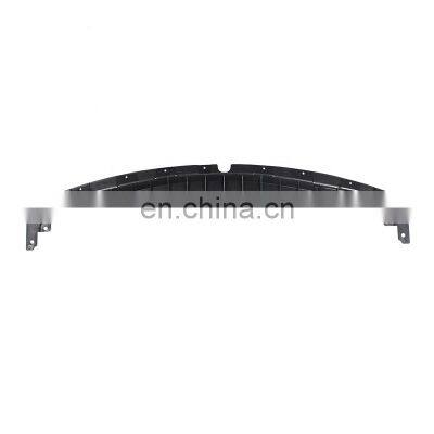 Wholesale high quality Auto parts Envision s car Reinforcer under front bumper skin for buick 84879873