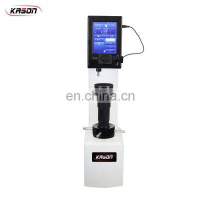 Tester for Lead Bullets Brinell Conversion Hardness Test +calibration +equipment +units +brinell +sale +for +device photo-3