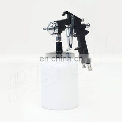 Bison China Paint Gun Spray Gun Kit Paint Spray Gun Machine Price