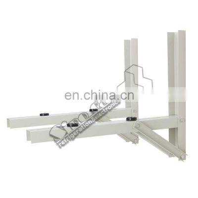 AC Wall Mount Bracket AC Bracket Air Conditioner Outdoor photo-2