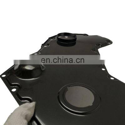 Cover Gear 6BT China Factory for Diesel Engine 6BT Truck Parts 3918675 3918675 photo-3