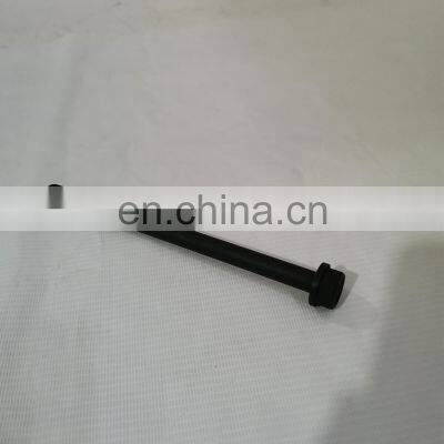 3920781 Cylinder Head Bolt Diesel Engine 6BT 3920781 Original Engine Parts photo-4