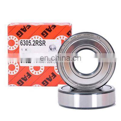 High Quality Truck Parts 6305.2ZR Bearing