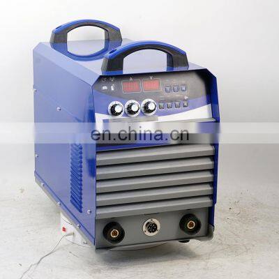 Mig/mag Welder 350 Welders 500 Welding Machine 400 Amp photo-5