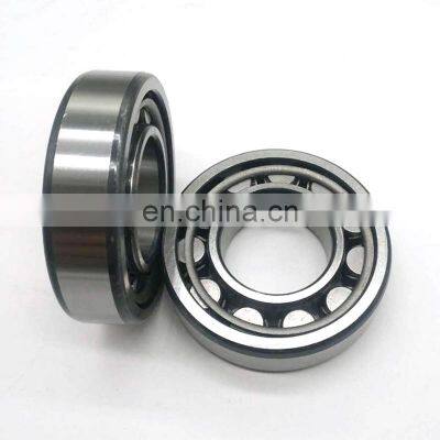 NJ2214EM P5 Manufacturer hot pin,bearings high speed low noise long life cylindrical roller bearing