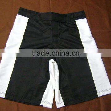 MMA BOARD SHORTS