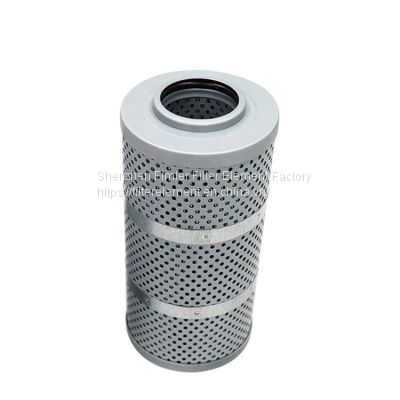 Replacement Komatsu Filter 207-970-5121,0706311060,2079705120,20Y9705120,20Y9705121,H5636,114205650,114205650,14502887