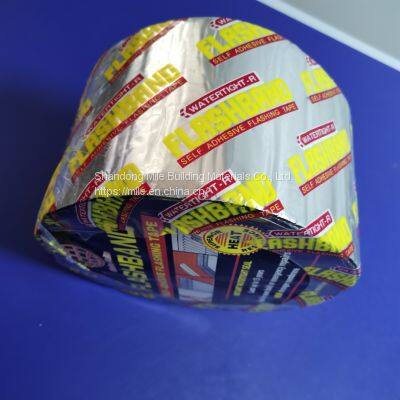 Frame Pool Above Ground Steel Frame Pvc Canvas Swimming Pool photo-4