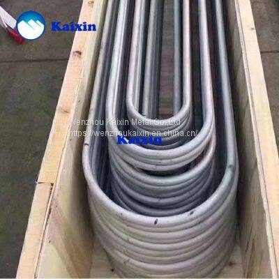 SS Inconel 625 Pipe photo-5