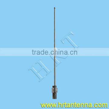 Factory Price 1500MHz 10dBi Fiberglass Antenna TQJ-1500C