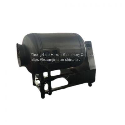 HX-200L Vacuum tumbler