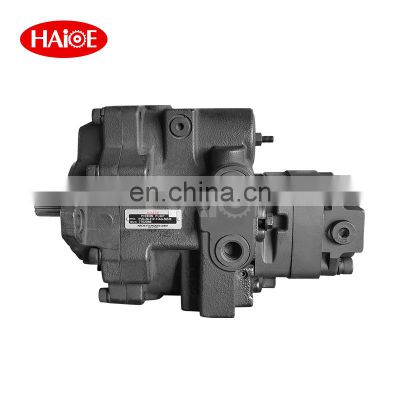 Nachi Main Pump PVD-2B-31P-11AG-5053F For JS8025zts JS8030 JS8035 Hydraulic Pump PVD-2B-31P