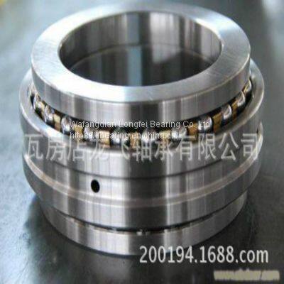Thrust Ball Bearings 5691/800 91681/800 800*950*120 photo-4