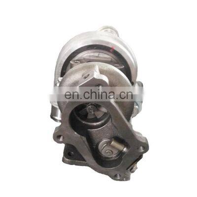 CT12B 1720167010 Turbocharger 17201-67040 Turbo for Toyota Land Cruiser Hilux 1KD 1KZ-T 1KZ Engine 17201-67010 Turbo 3.0L photo-2
