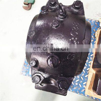 SNL series plummer block bearing housing FSNL530NM FSNL 530 Y housing FSNL530 bearing