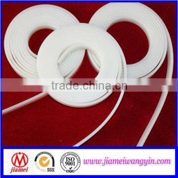 2014 Factory Manufacturing Screen Printing Rubber/Screen Print Squeegee