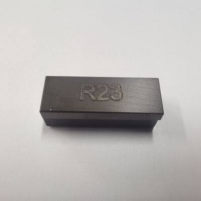 FP1010V14-R070-R  chip combination high-frequency, high current, power shielded inductor for automotive specifications AI chip laptop motherboard inductor H-EAST replacement