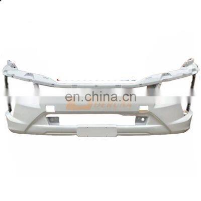 Sinotruk Sitrak C5H/C7H China Heavy Truck Spare Parts 712W41685-0062TW0001 Cab Kingpin Trim Wide photo-2