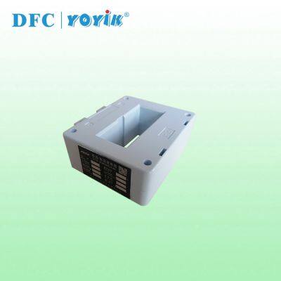 Module ID Fan PSM 692U for power station