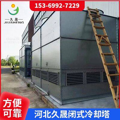 C60/T40 Cotton 60/100% Polyester 40 Ring Spun Light Appearance Yarn 32s/1 photo-5