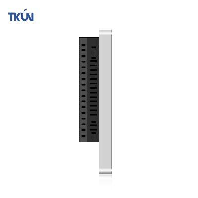 P156WUGA Industrial Wide Temperature Monitor 1280*1024 High Resolution Industrial Monitor TKUN photo-3