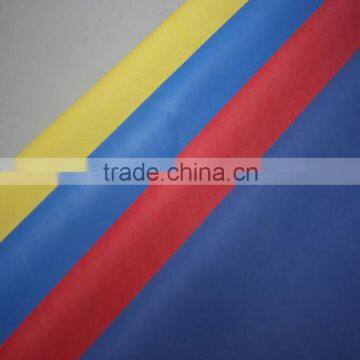 Eco-friendly Rubber Band Rubber Sheet photo-2