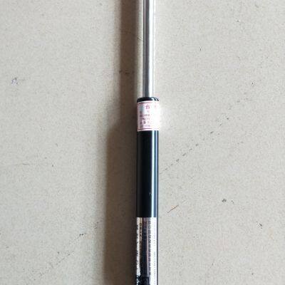Guangzhou Supplier ZK6122HL ZK6122H9 ZK6122HN9 ZK6122HD9 Bus Parts Accessories Genuine Bus Body Kits Parts photo-4