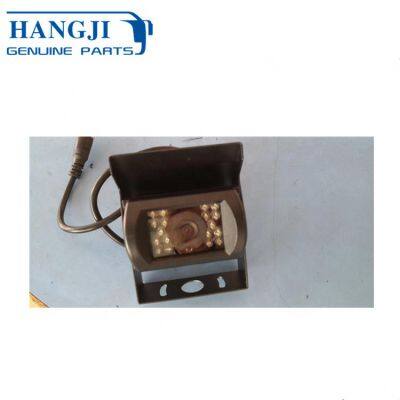 Other Performance Parts Auto Digital Cameras Security Camera System for Chinese Bus