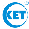 DONG GUAN KAM ER TE ELECTRONIC  CO., LTD