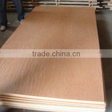 Bintangor Plywood