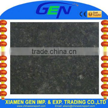 Chinese maple red granite slab