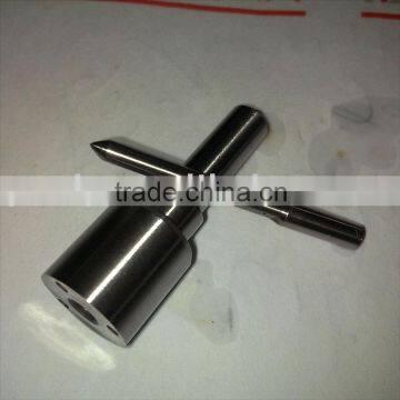 oil injection nozzle