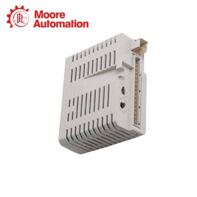 ABB AO820 3BSE008546R1 S800 I/O Analog Output Module NEW