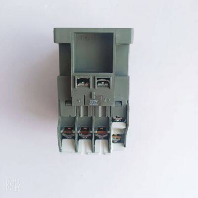 LS Metasol DC48V Magnetic Contactor MC-25b photo-2