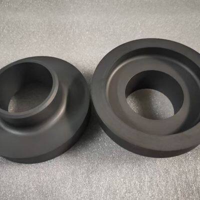 graphite mold