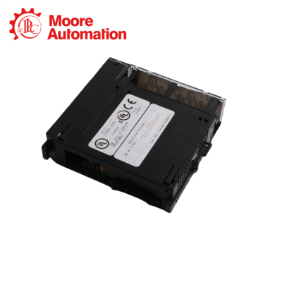 GE HE693RTD600R RTD Input Module Original New photo-4