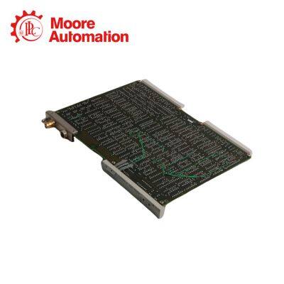 SIEMENS 6DS1122-8AA photo-4