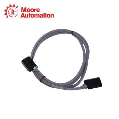 WOODWARD 5417-040 photo-2