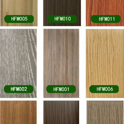 DIY Outdoor Furniture