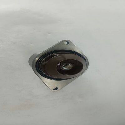 4BT 6BT Water Pump 3286275 photo-4