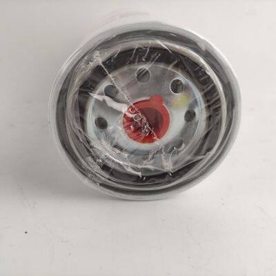 Heavy Truck Diesel Engine Parts DCA4 Water Filter WF2015 photo-5