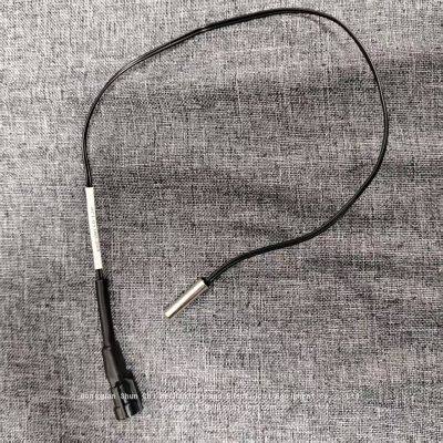 371-01180-223 Temperature Sensor YORK York Air-cooled Piston Machine Environmental Probe photo-4